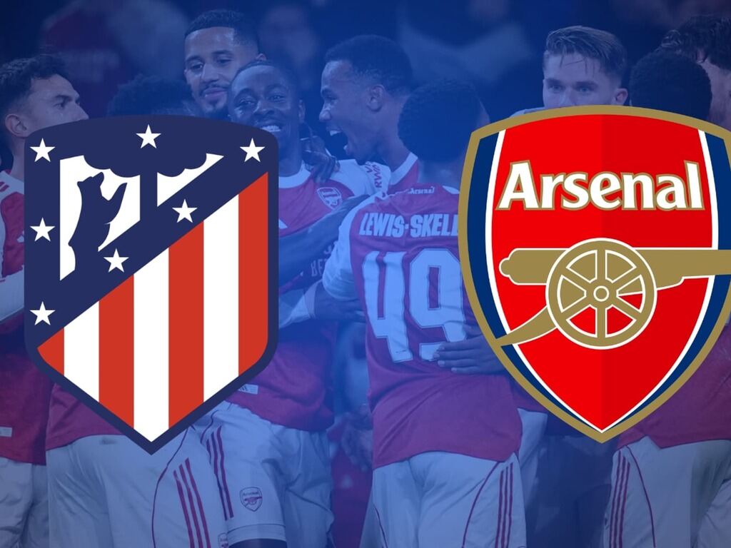 Atletico-Madrid-Arsenal-comment--1 (1)